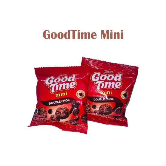 Good Time Mini 