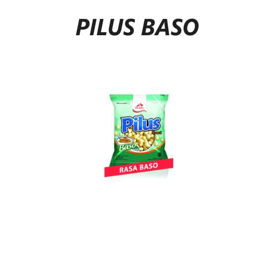 Pilus Baso